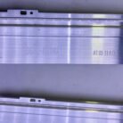 D_855949-MLA48149745519_112021-O.jpg