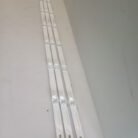 D_856029-MLA79766779290_102024-O.jpg