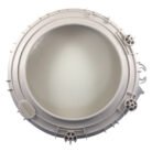 D_856126-MLA77222898650_072024-O.jpg