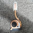 D_856157-MLA72718102410_112023-O.jpg