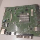 D_856254-MLA77184926362_072024-O.jpg