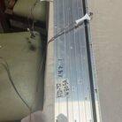 D_856325-MLA77360227902_072024-O.jpg