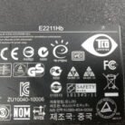 D_856373-MLA43578832355_092020-O.jpg