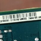 D_856798-MLA43578806664_092020-O.jpg