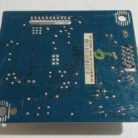 D_857148-MLA81449558305_122024-O.jpg