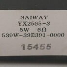 D_857571-MLA74124787493_012024-O.jpg