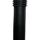 D_858342-MLA73021186345_112023-O.jpg