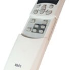 D_858372-MLA82898120511_032025-O.jpg