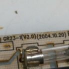 D_858444-MLA71052402267_082023-O.jpg