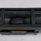 D_858655-MLA72159590050_102023-O.jpg