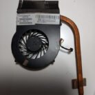 D_858871-MLA52413193601_112022-O.jpg