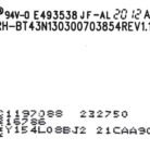 D_859650-MLA82033982014_022025-O.jpg
