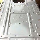 D_860268-MLA80285161851_102024-O.jpg