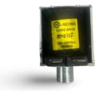 D_860670-MLA79000847959_092024-O.jpg