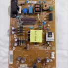 D_861534-MLA76496028141_052024-O.jpg