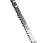 D_861677-MLA78587254172_082024-O.jpg
