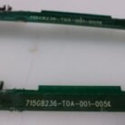 D_861738-MLA45703489407_042021-O.jpg