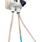 D_862654-MLA82139935021_012025-O.jpg