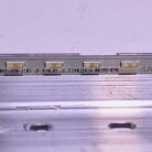 D_862689-MLA79994382493_102024-O.jpg