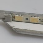 D_862757-MLA75259207303_032024-O.jpg