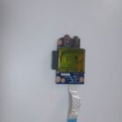 D_862922-MLA81181790206_122024-O.jpg