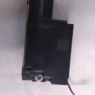 D_863054-MLA74436150366_022024-O.jpg