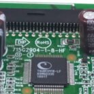 D_863478-MLA80401222862_112024-O.jpg