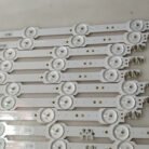 D_864343-MLA54454515433_032023-O.jpg