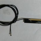 D_864883-MLA52195717875_102022-O.jpg