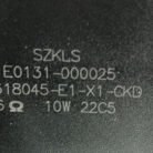 D_865815-MLA74035757928_012024-O.jpg