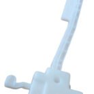 D_866362-MLA78532967121_082024-O.jpg