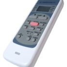 D_867022-MLA80198452041_102024-O.jpg