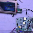 D_867251-MLA72150036001_102023-O.jpg