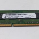 D_867452-MLA79796468838_102024-O.jpg