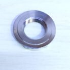 D_868033-MLA48910525489_012022-O.jpg