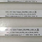 D_868282-MLA54957272445_042023-O.jpg