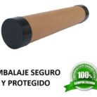D_868283-MLA78818800015_082024-O.jpg