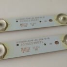 D_868368-MLA50988138679_082022-O.jpg