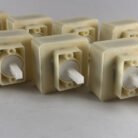 D_868686-MLA43095183081_082020-O.jpg