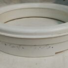 D_868826-MLA82478720783_022025-O.jpg