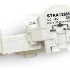 D_868971-MLA77598716466_072024-O.jpg