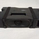 D_869236-MLA75238268021_032024-O.jpg