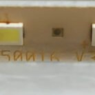 D_869624-MLA75047250467_032024-O.jpg