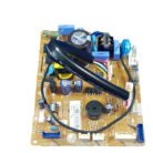 D_869959-MLA54491291544_032023-O.jpg