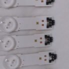 D_870033-MLA74698613884_022024-O.jpg