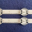D_870533-MLA78301173221_082024-O.jpg