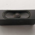 D_870622-MLA74018573996_012024-O.jpg