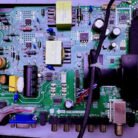 D_872497-MLA72090040178_102023-O.jpg