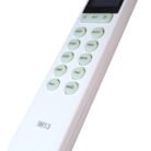 D_872621-MLA82611321842_032025-O.jpg
