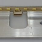 D_872697-MLA74911882750_032024-O.jpg